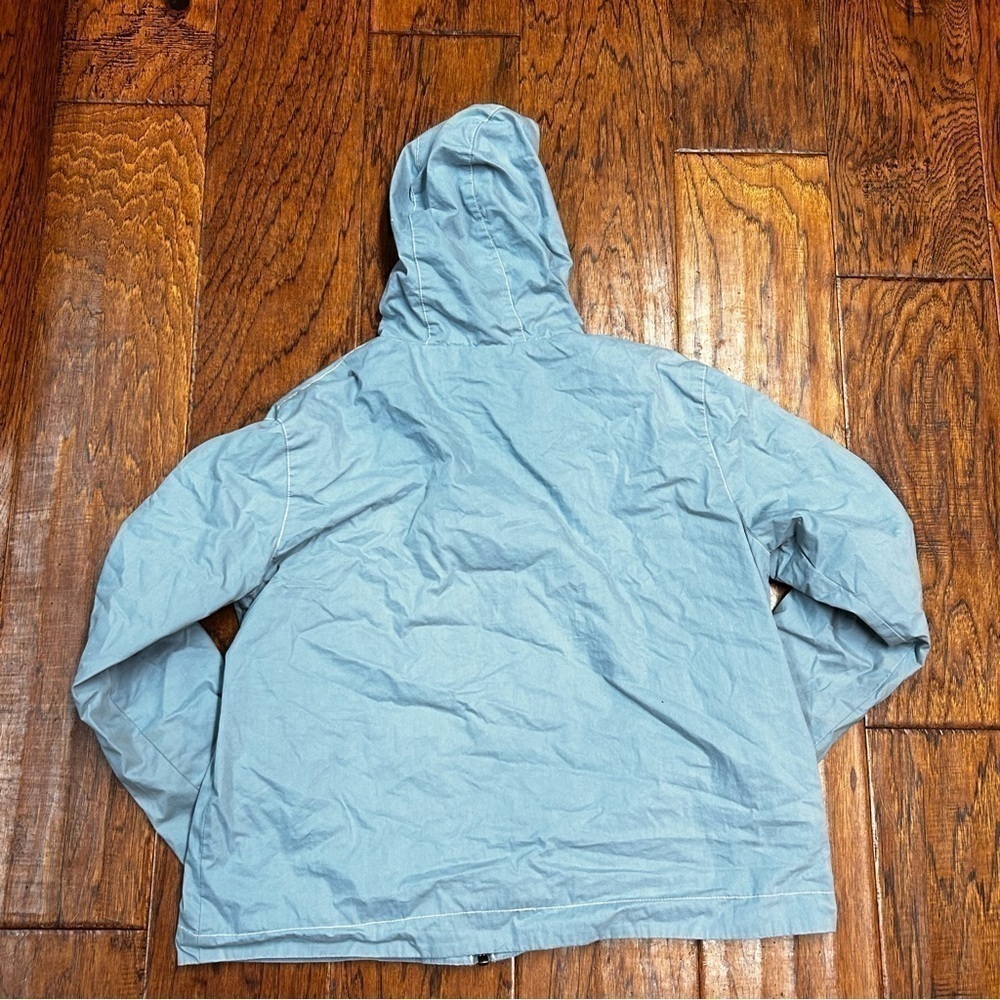 Boden women’s winter coat - Picture 3 of 12